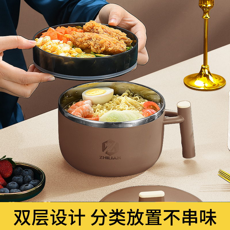悦宝泡面杯详情1