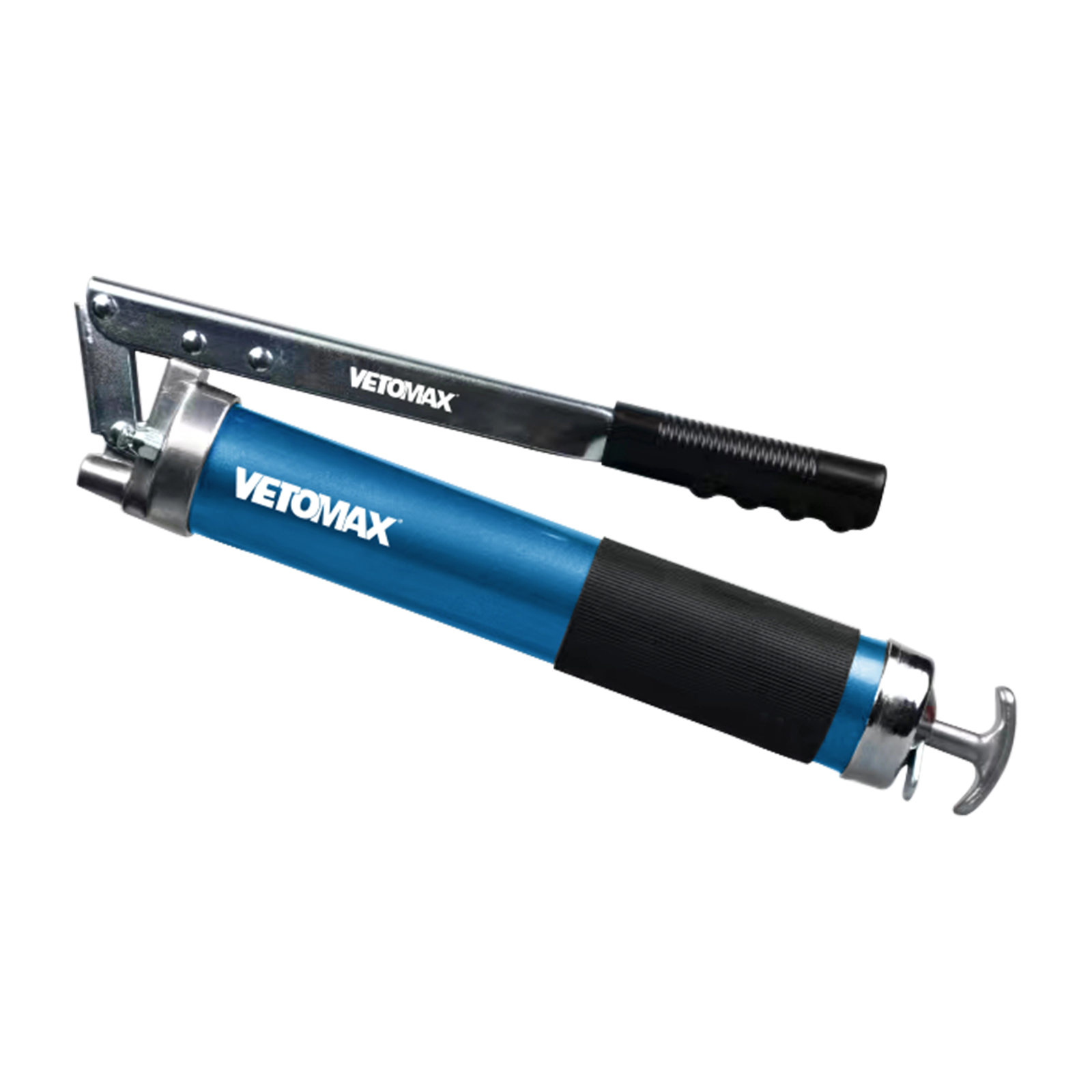 Grease Gun LT019-600CC Grease gun