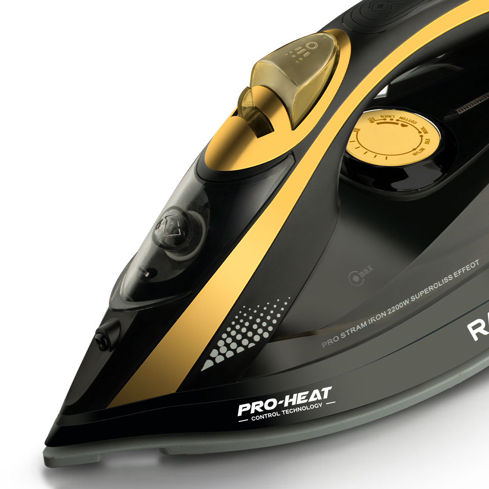 RAF欧规跨境挂烫机家用手持电熨斗熨烫机蒸汽熨斗喷水多档调温.详情11