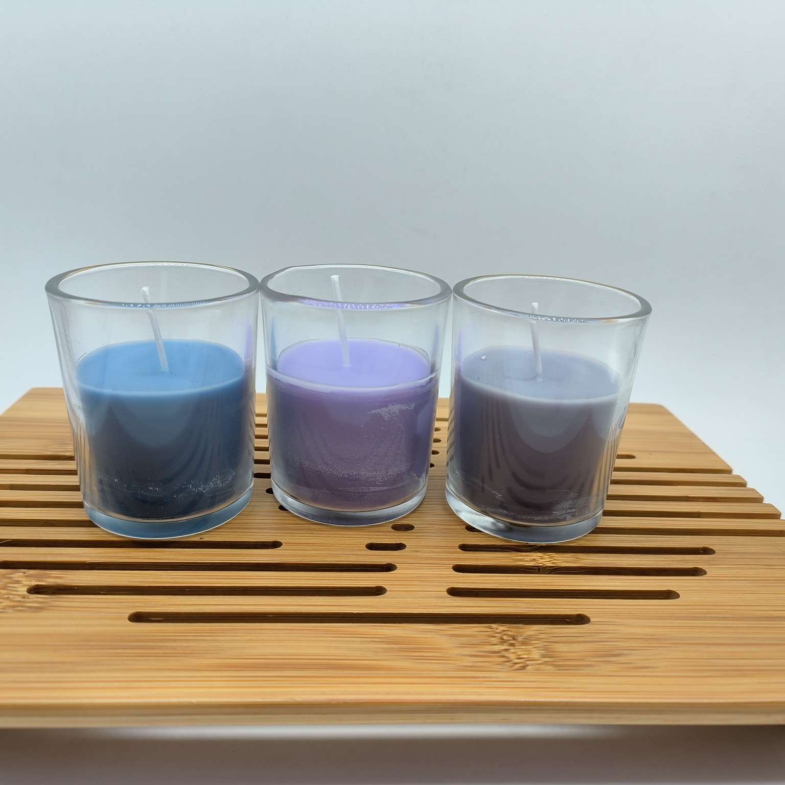 香薰蜡烛/蜡烛/杯蜡细节图