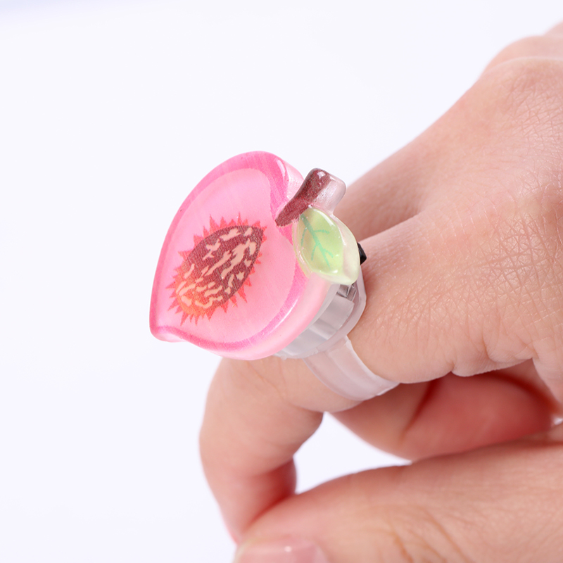 儿童仙女魔法棒电子玩具 飞碟玩具无人机 毛绒玩具录音器 气球棒套装 安全环保材质 互动亲子游戏好礼