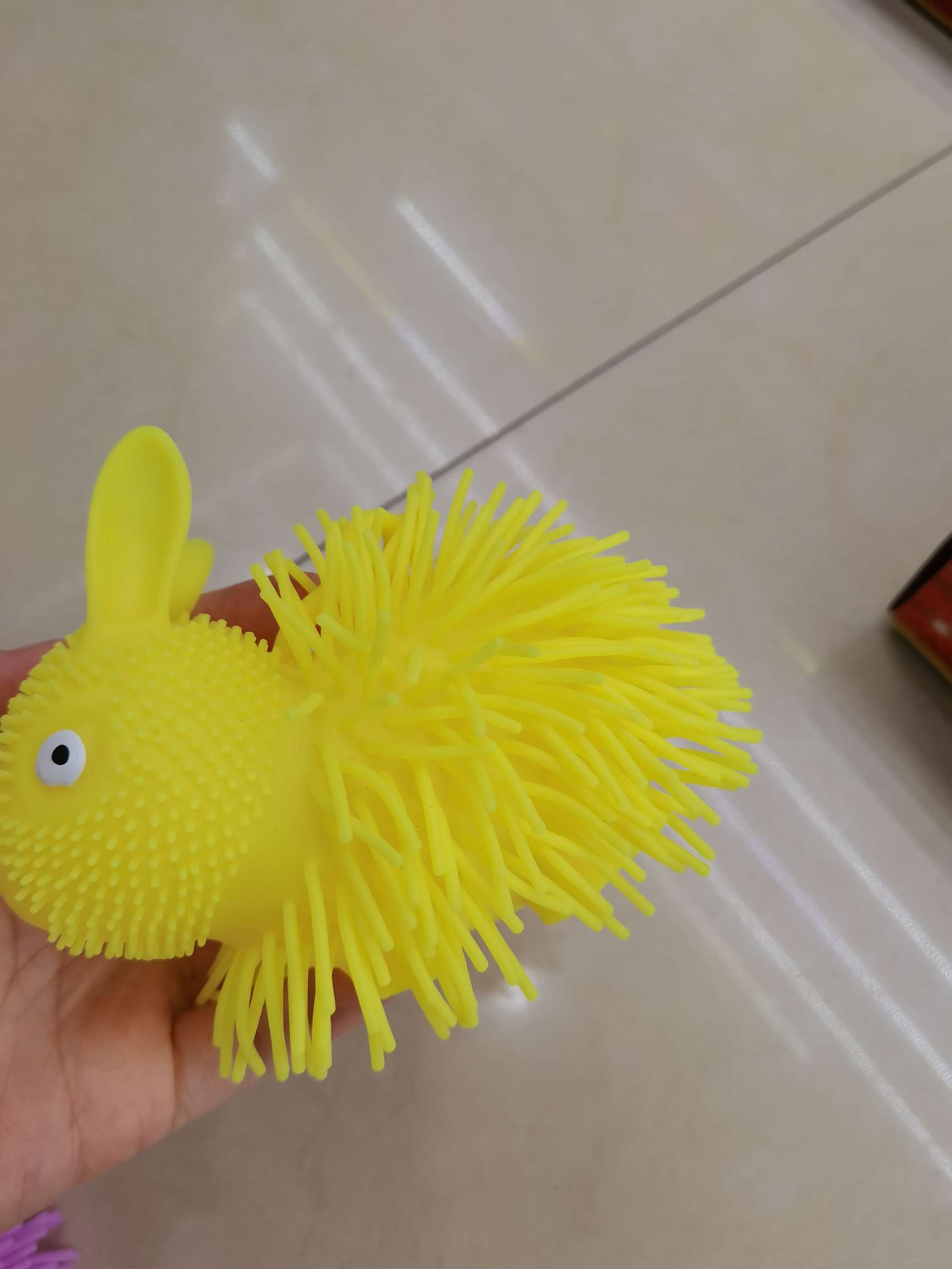 创意益智玩具科教启蒙乐园 其他益智玩具儿童智力开发互动游戏礼品详情图6