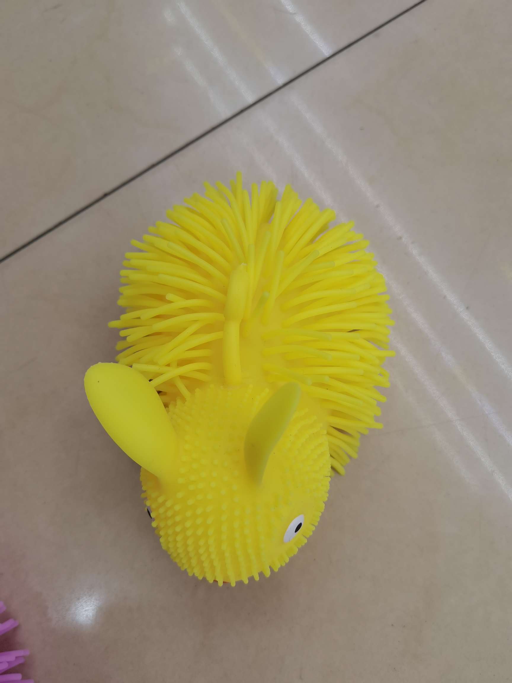 创意益智玩具科教启蒙乐园 其他益智玩具儿童智力开发互动游戏礼品详情图5