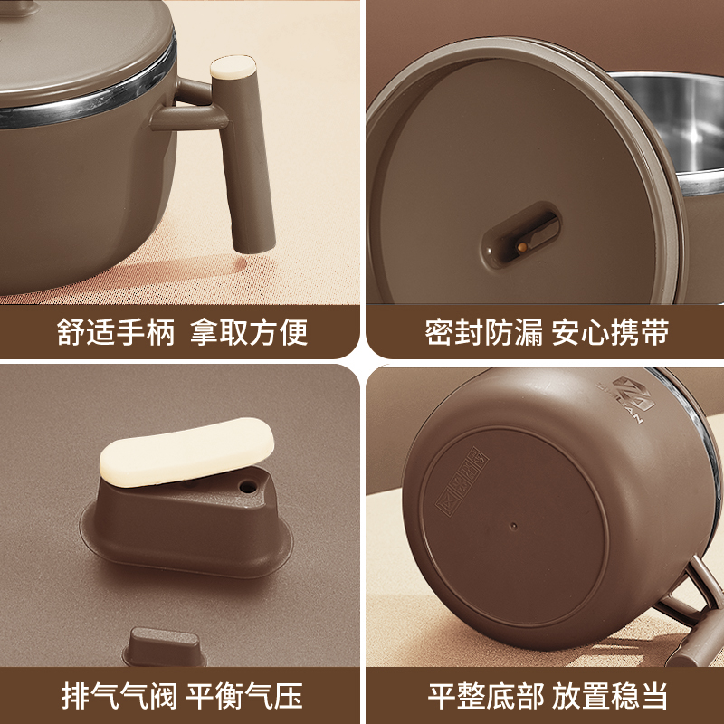 悦宝泡面杯详情2