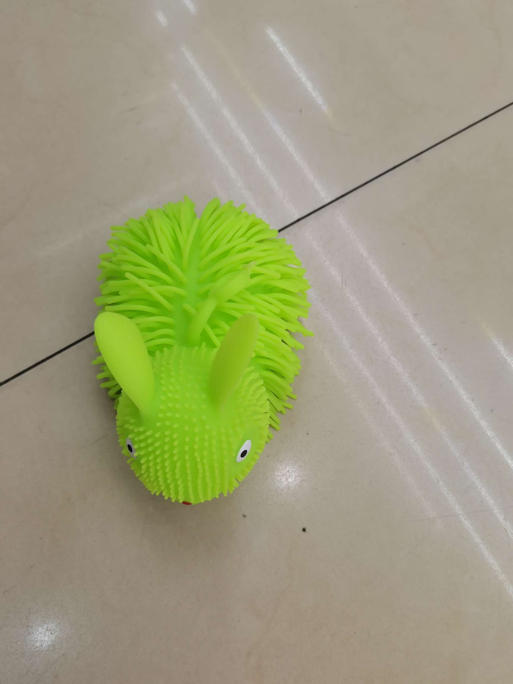 创意益智玩具科教启蒙乐园 其他益智玩具儿童智力开发互动游戏礼品产品图