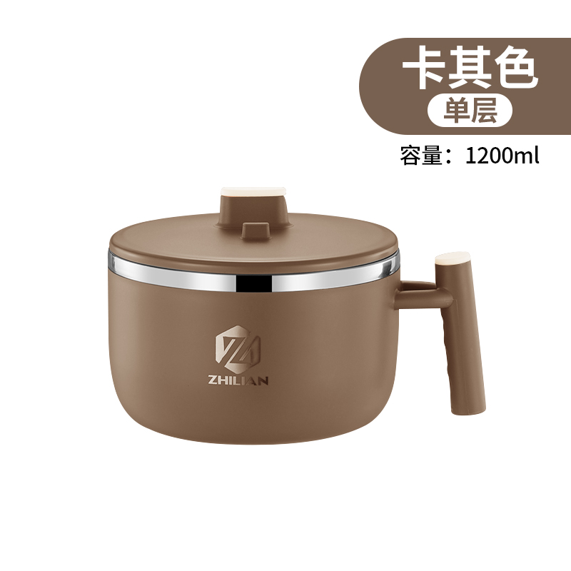 法式高压锅白底实物图
