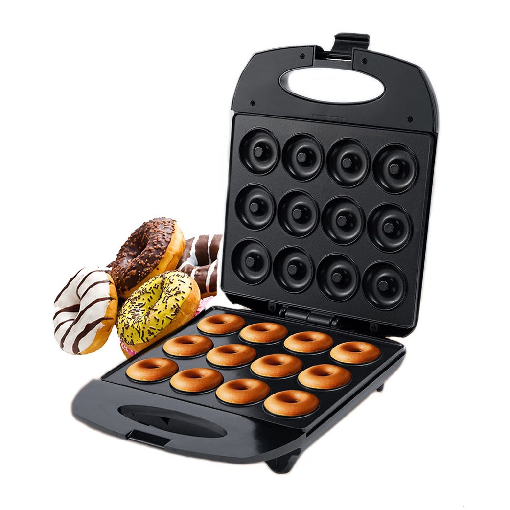 Easily Control Zero Threshold