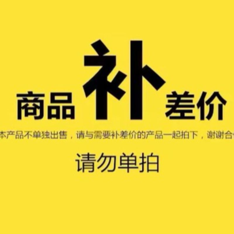 网红波浪纹皮筋送男朋友头绳情侣款韩版可爱简0约爱心发圈发绳