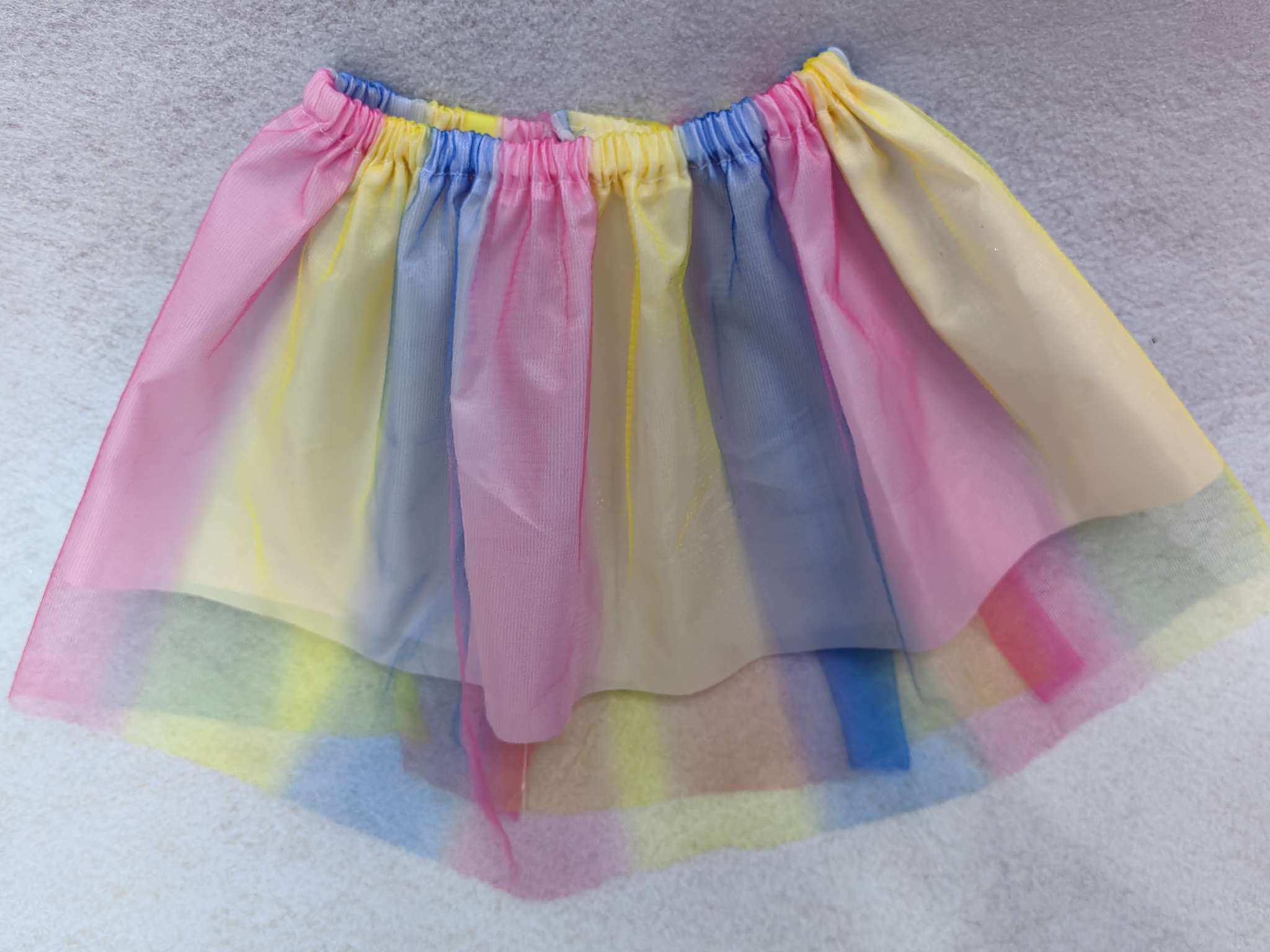 cosplay道具实物图