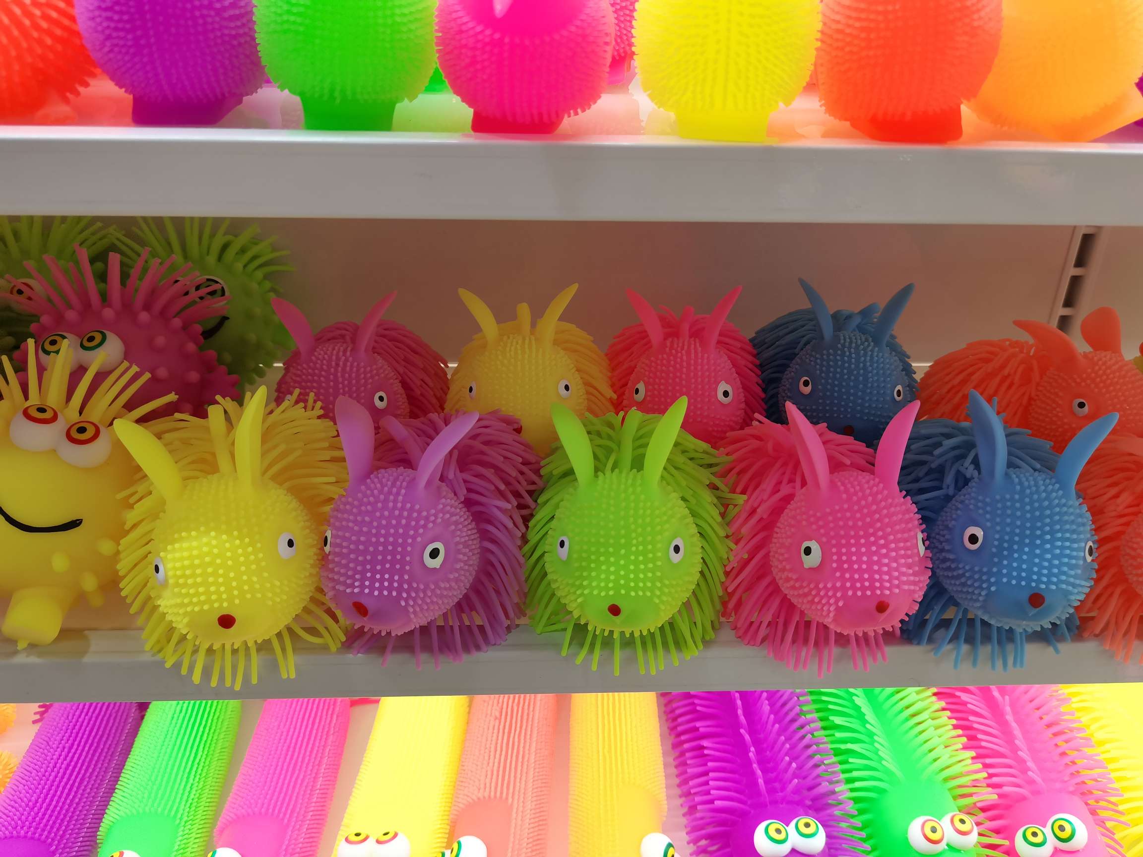 创意益智玩具科教启蒙乐园 其他益智玩具儿童智力开发互动游戏礼品白底实物图