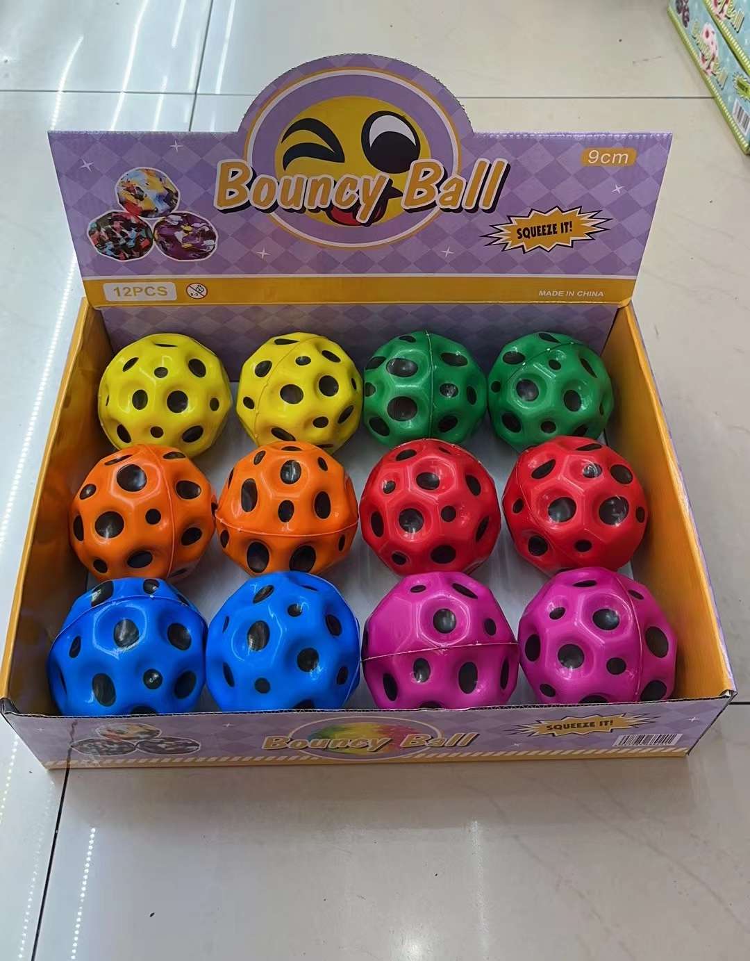 儿童益智科教玩具 创意拼装玩具 提升思维能力 其他益智玩具 适合家庭教育互动游戏详情图3