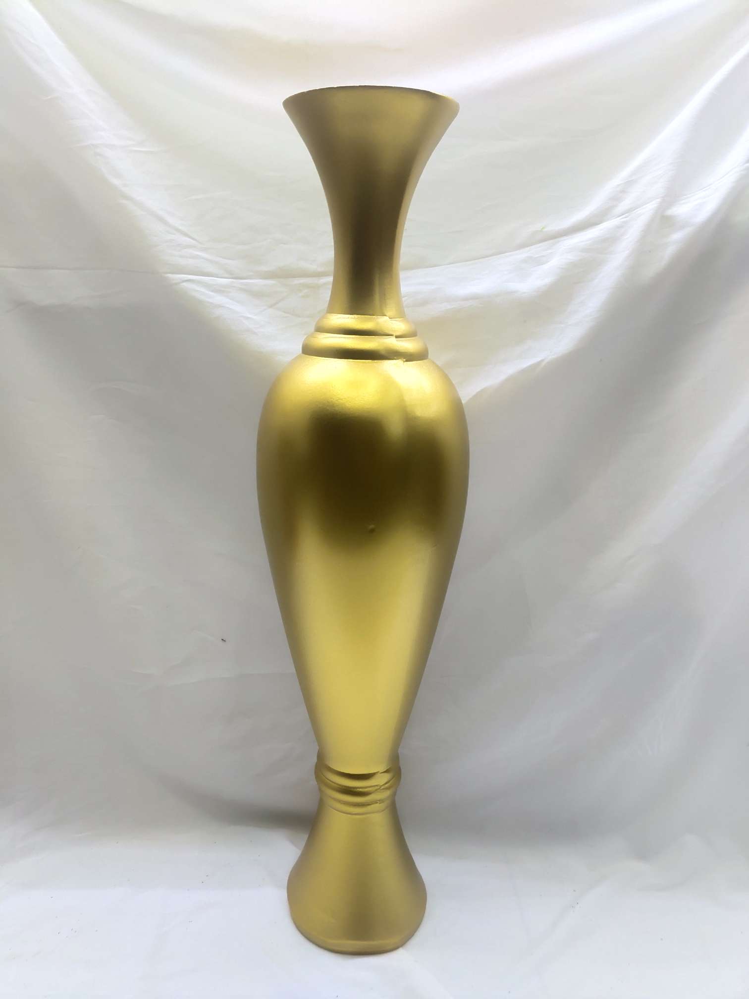 木质工艺品 创意手工艺品装饰收藏品家居装饰落地摆放