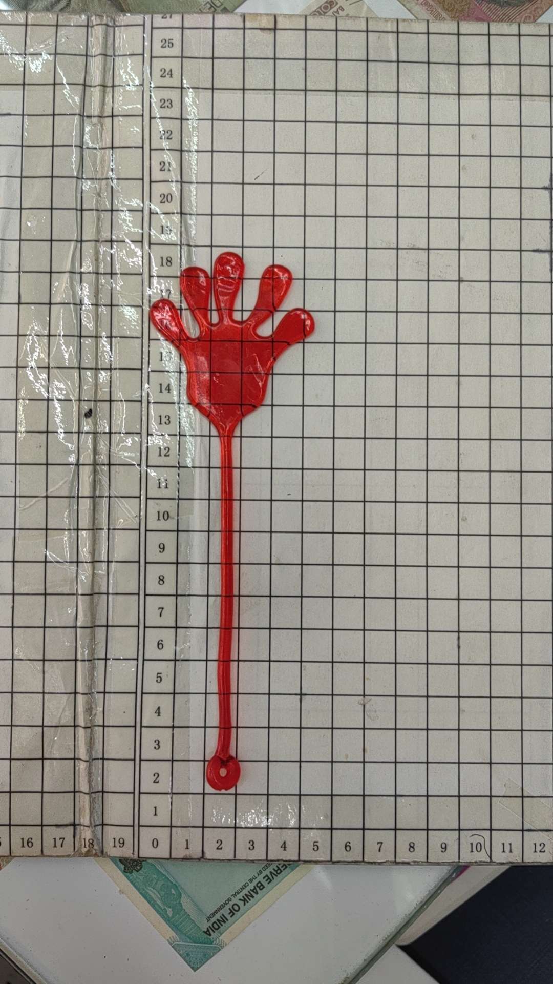 粘粘手小玩具小玩具食品配件玩具，新奇特玩具创意玩具儿童玩具，扭蛋玩具系列