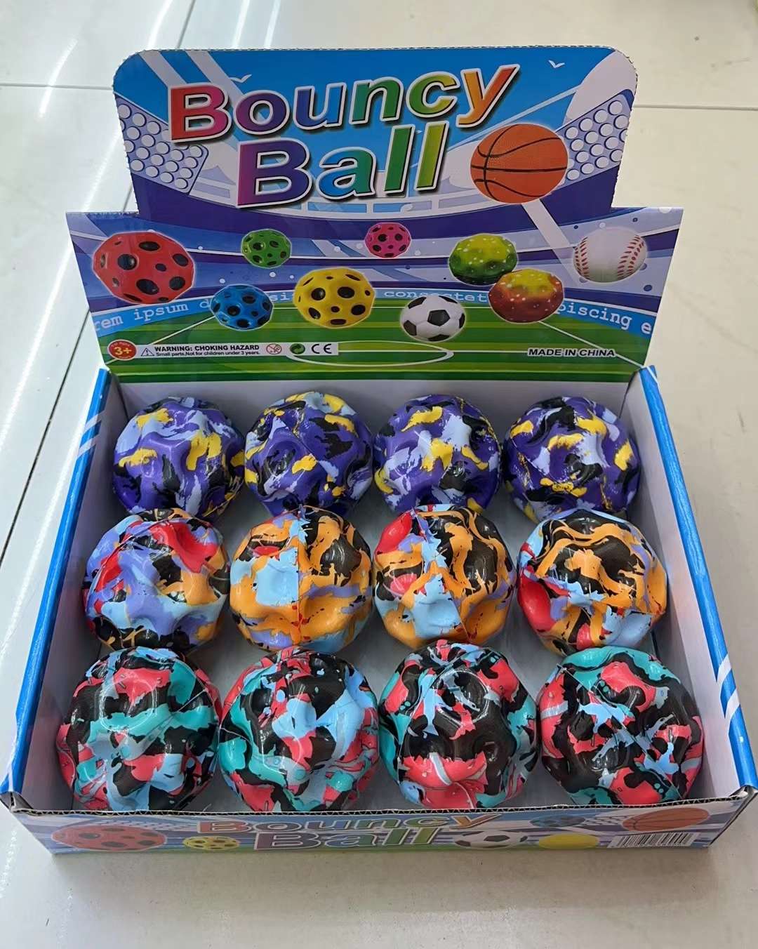 儿童益智科教玩具 创意拼装玩具 提升思维能力 其他益智玩具 适合家庭教育互动游戏详情图2