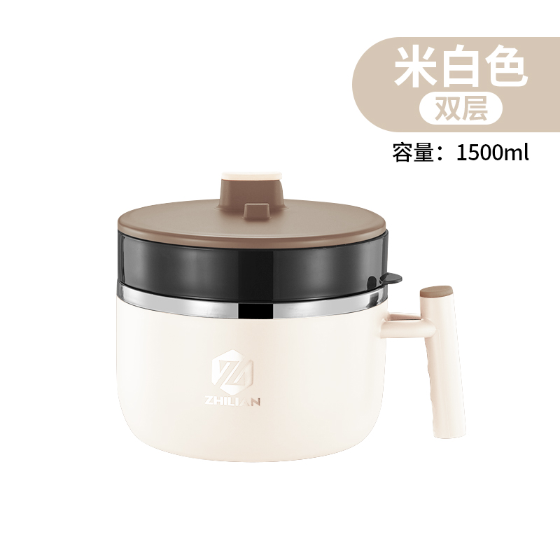 方便面类实物图