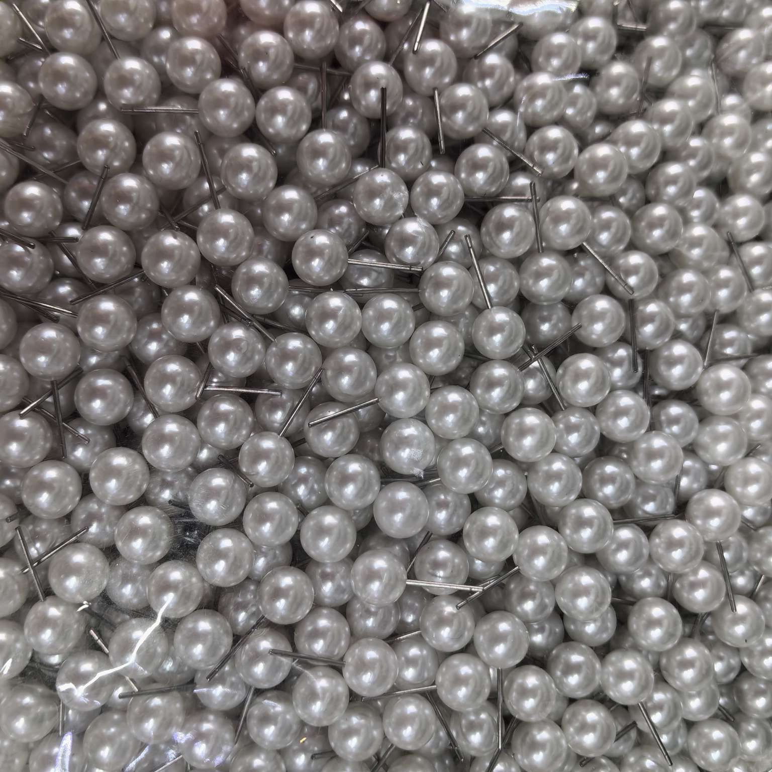 1218 Classic pearl Stud earrings, simple and fashionable earrings, exquisite ladies' jewelry taste, choose high-end pearl stud earrings, women's niche design sense earrings, elegant 2024 new trendy white pearl Application Scenario