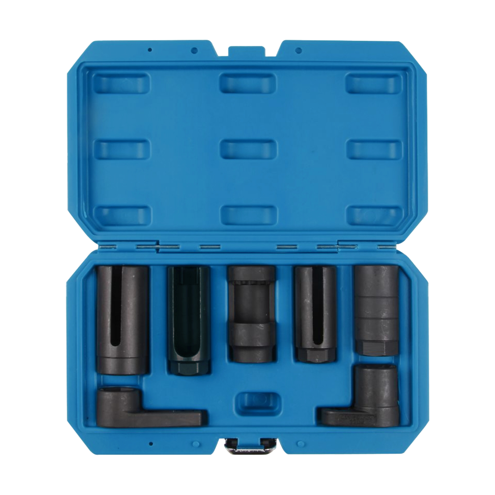 OXYGEN SENSOR SOCKET SET7pcs Oxygen sensor socket set