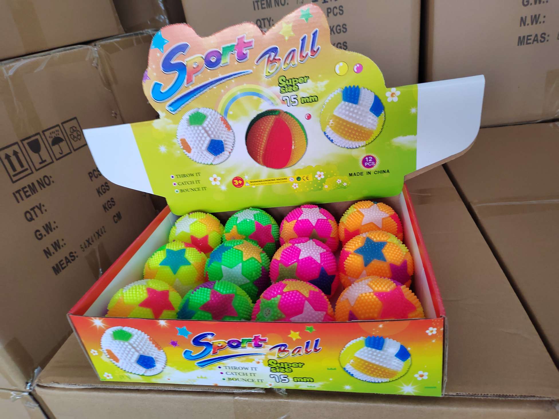 儿童益智科教玩具 早教启蒙认知玩具 创意互动其他益智玩具 安全无毒材质详情图5