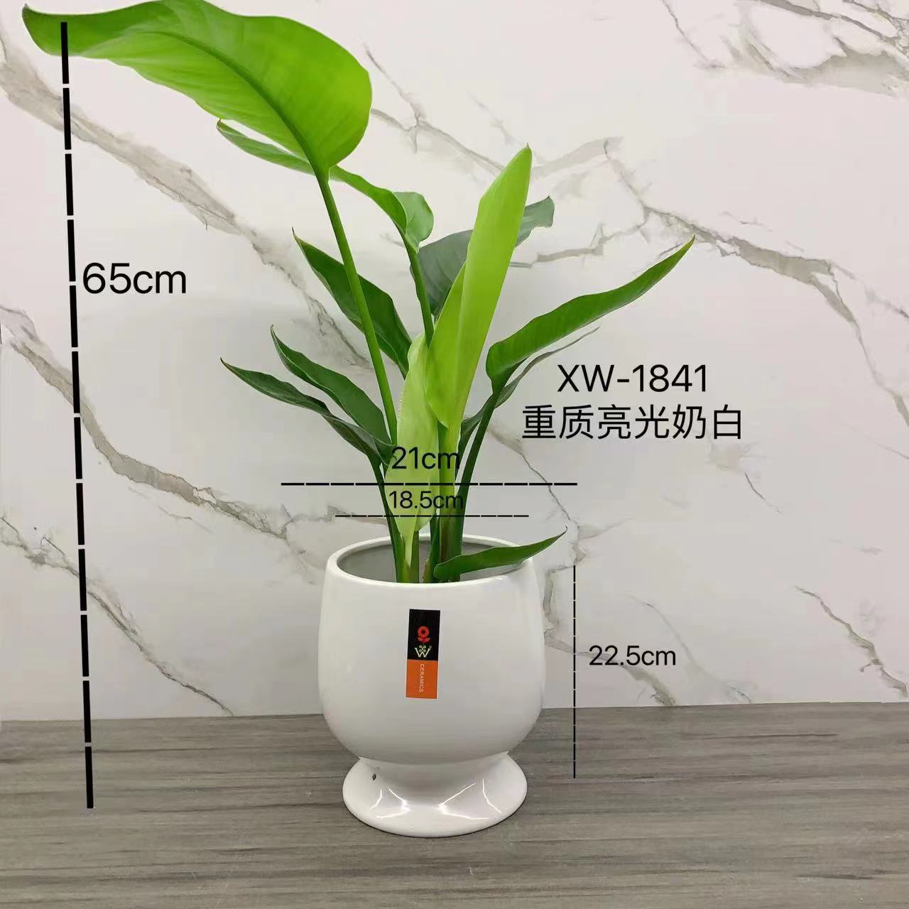精美工艺品礼品装饰摆件 创意家居装饰品 独特设计艺术品收藏品 其他风格装饰摆件详情图2