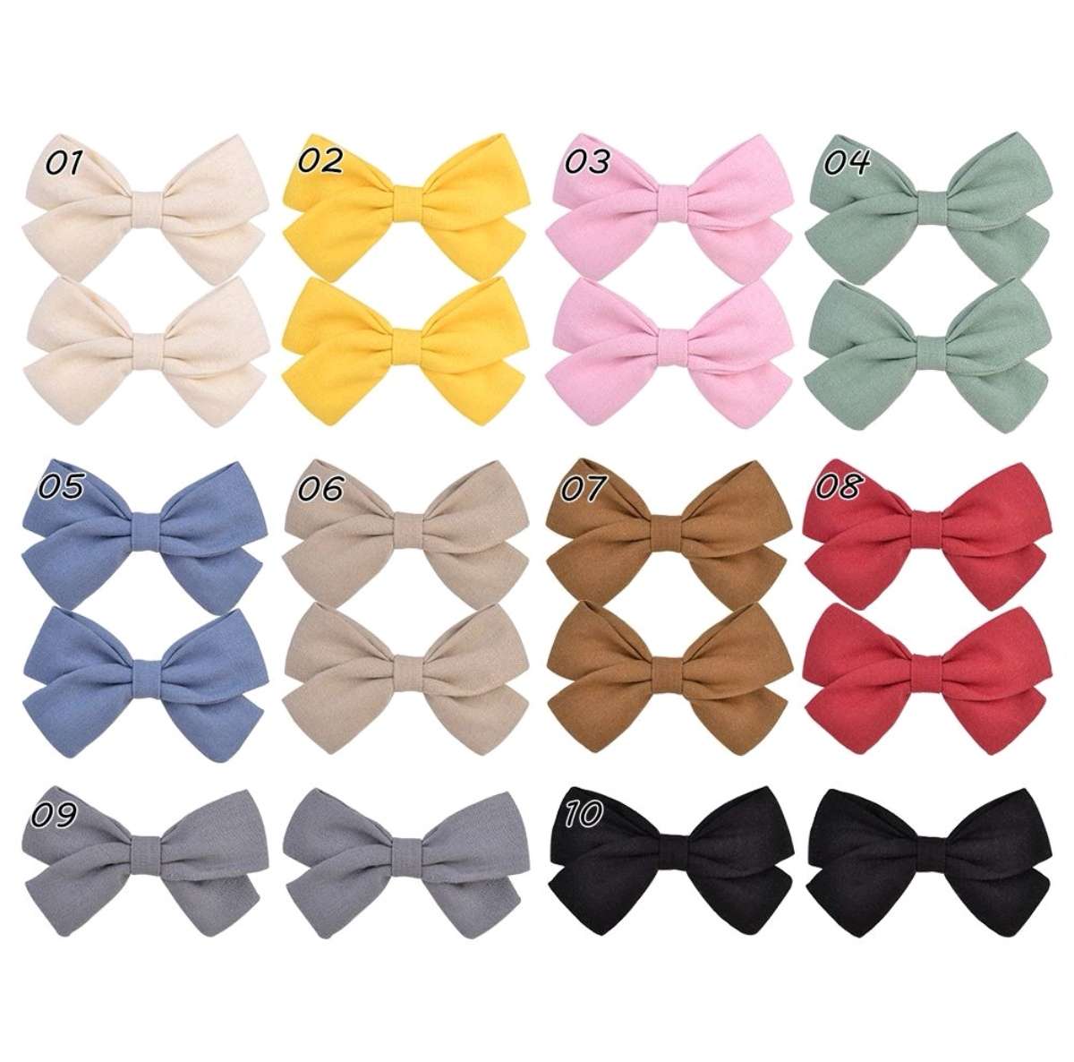 Exquisite headwear, unique design, high-end hair accessories, fashionable and trendy women's accessories, other hair accessories, essential for hair care details Picture