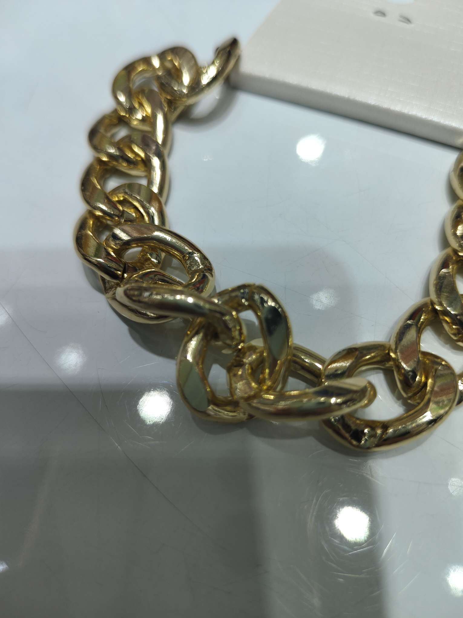The colorful rope bracelet, jewelry and accessory features a unique design, is fashionable and trendy, durable and of high quality detail image 3
