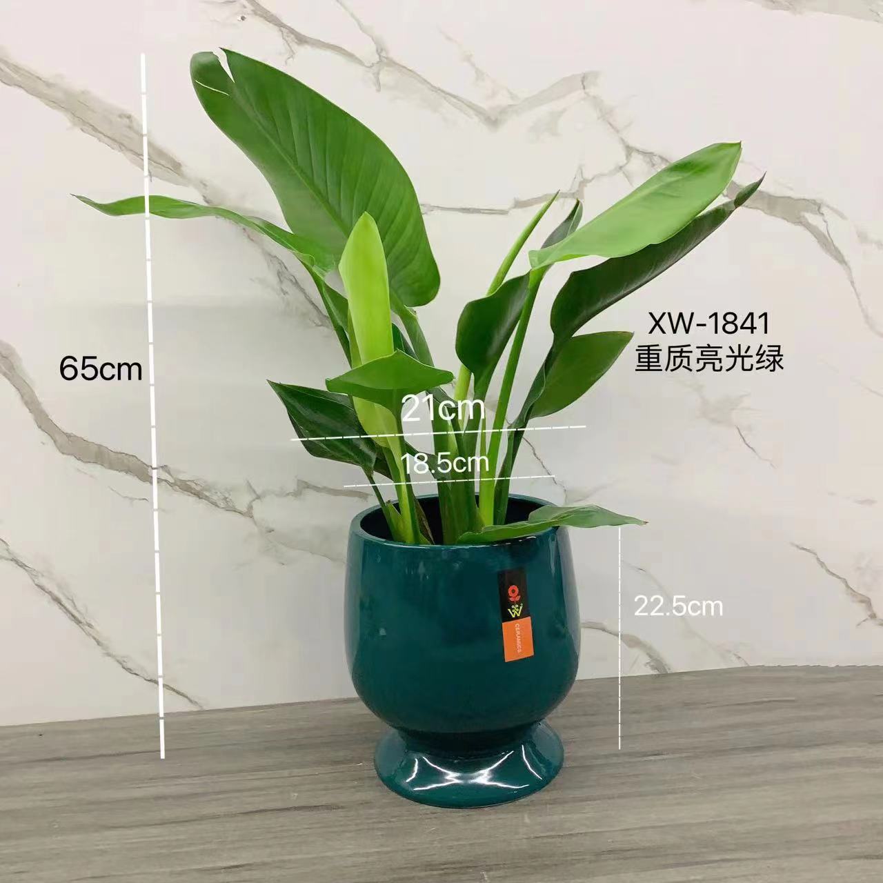 Exquisite handicrafts, gifts, decorative items, creative home decorations, unique designs, artworks, collectibles, and other style decorative items