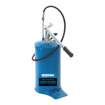 Hand Grease Pump 8KG hand grease pump