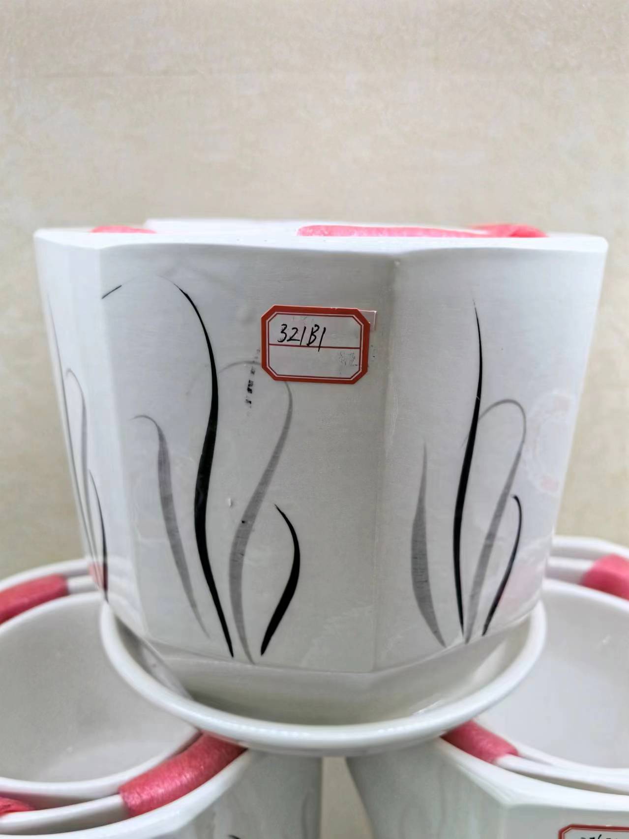 精美工艺品礼品装饰摆件 创意家居装饰品 独特设计艺术品 其他特色装饰摆件 收藏赠送皆宜详情图4