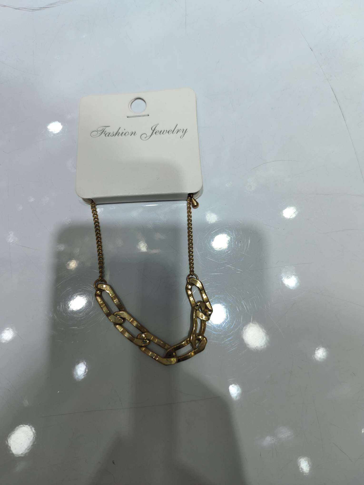 Colorful rope bracelet, high-end jewelry, exquisite ornaments, fashionable and trendy bracelets, unique design, colorful rope bracelet Specification image