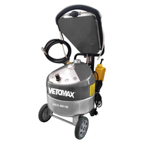 BRAKE BLEEDER 18L brake fluid replacement machine
