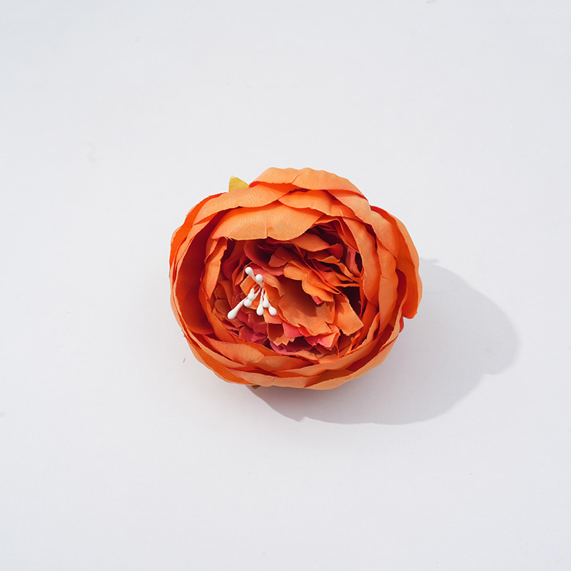 桃心泡沫/香皂肥皂花/成人用品/干花/手勾植绒产品图