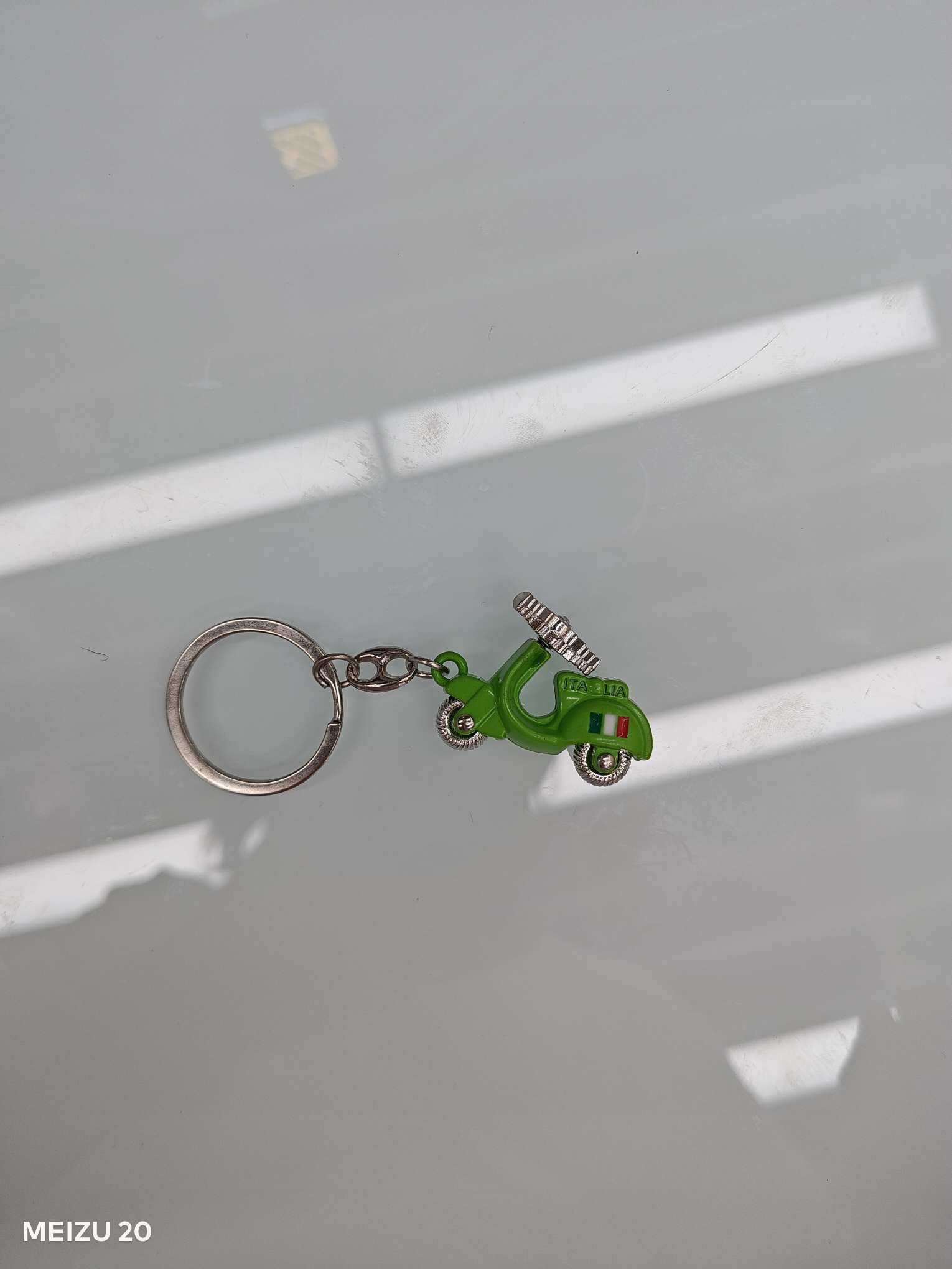 旅游纪念品