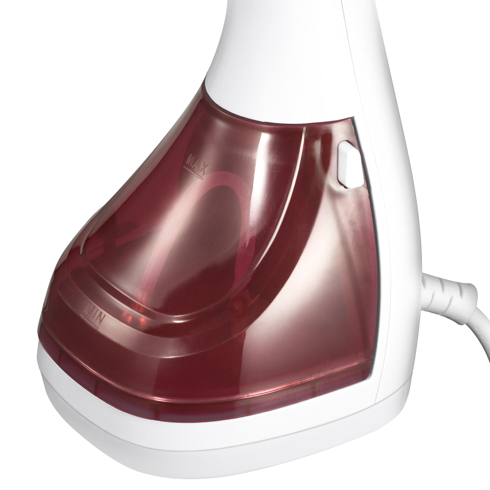 RAF European standard handheld steam ironing machine, portable household small folding electric iron, dry and wet dual-purpose ironing machine, ironing clothes R.1327 pic 16