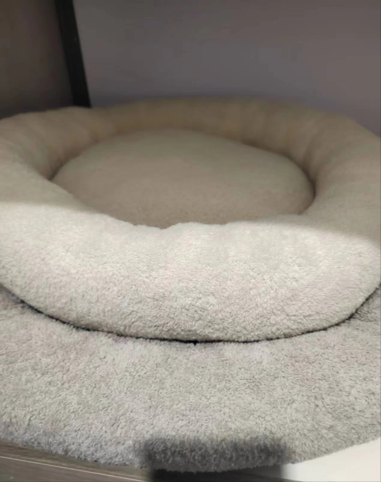 厂家直销新款宠物休闲窝厂家直销批发宠物用品