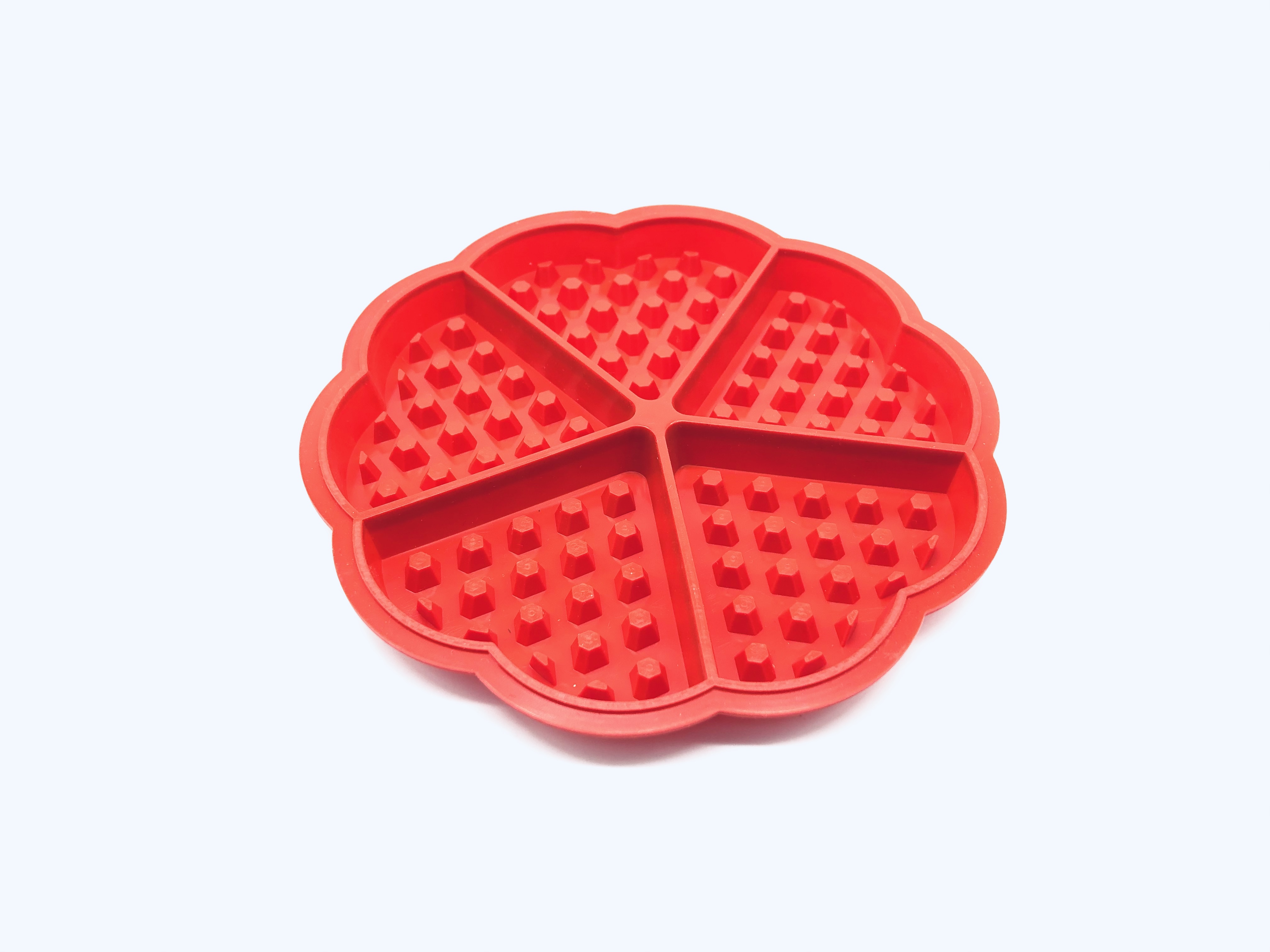 硅胶蛋糕模/油刷烧烤刷/蛋糕模/10寸蛋糕模/圆形吸塑蛋糕盒细节图