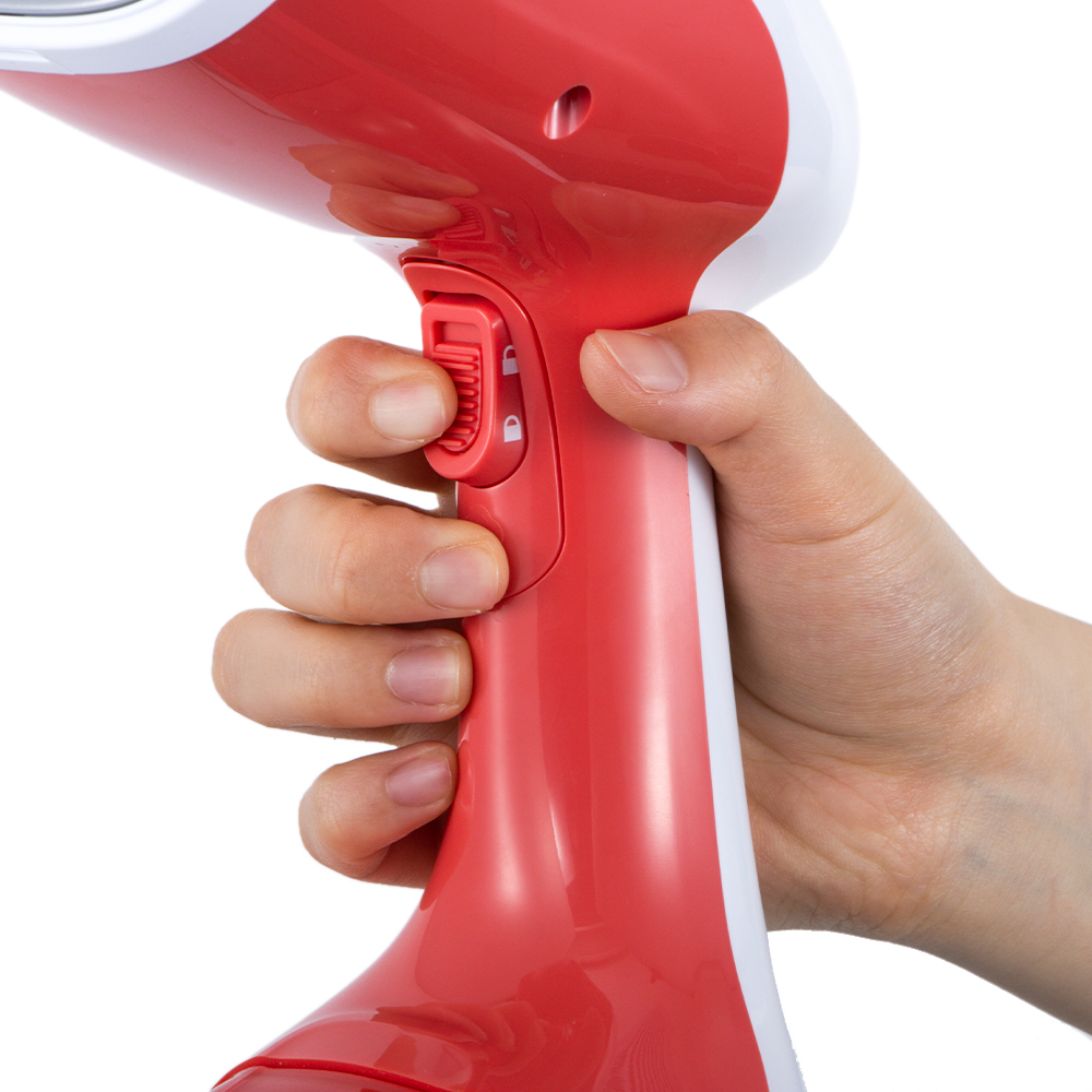 RAF欧规手持挂烫机便携式家用小型折叠电熨斗干湿两用熨烫机烫衣R.1318详情17