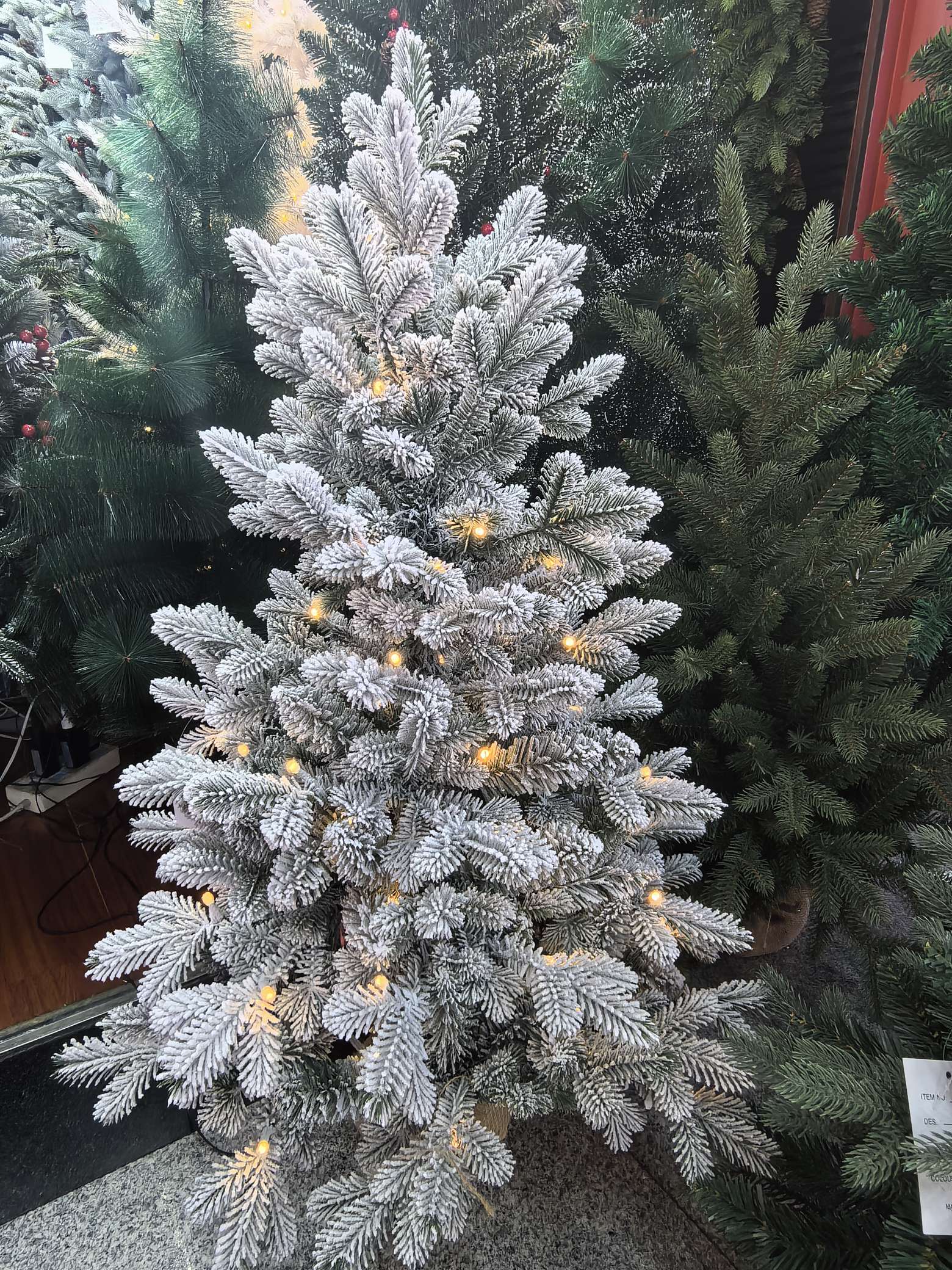 DIY仿真材料盲盒 三眼珠纸包铁丝儿童DIY工具 毛条工艺品礼品 盲盒仿真水果儿童创意手工制作套装