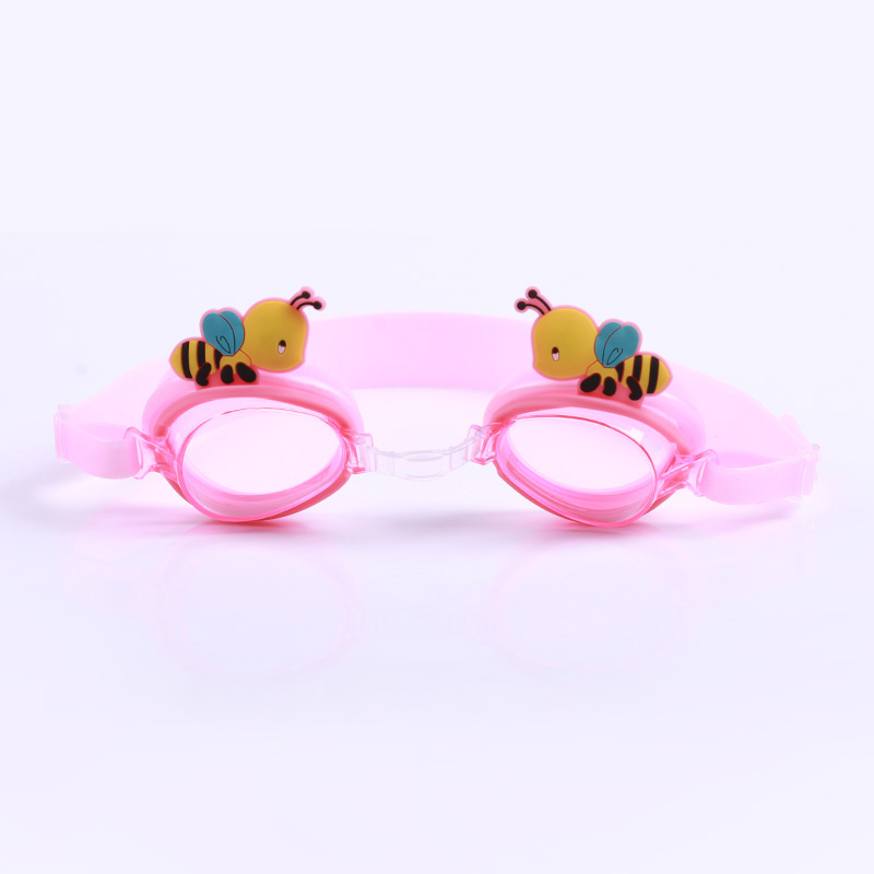 潜水镜男女户外/游泳圈/竞速泳镜/游泳镜泳镜/浮板细节图