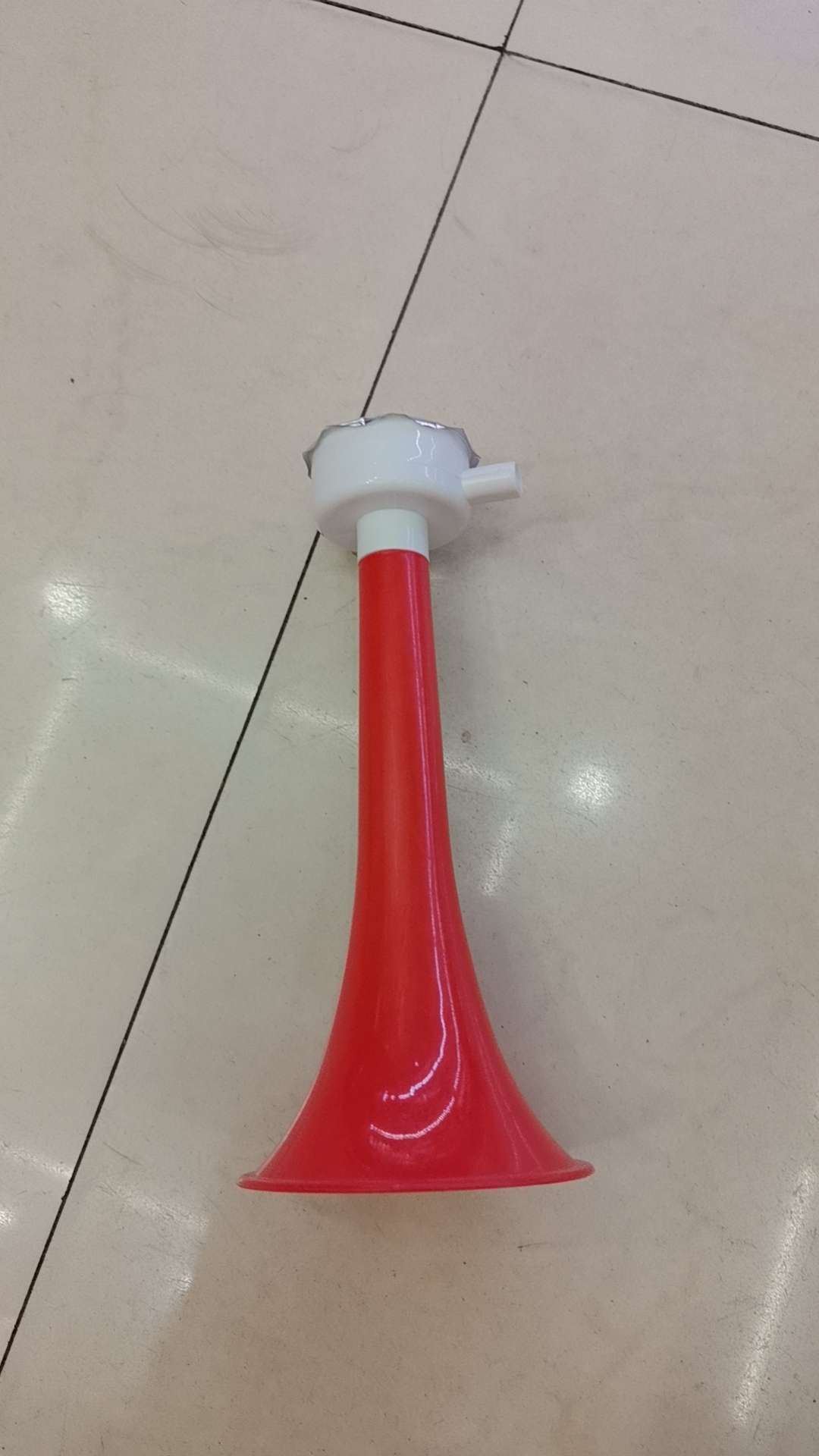 口哨玩具.指尖陀螺详情图4