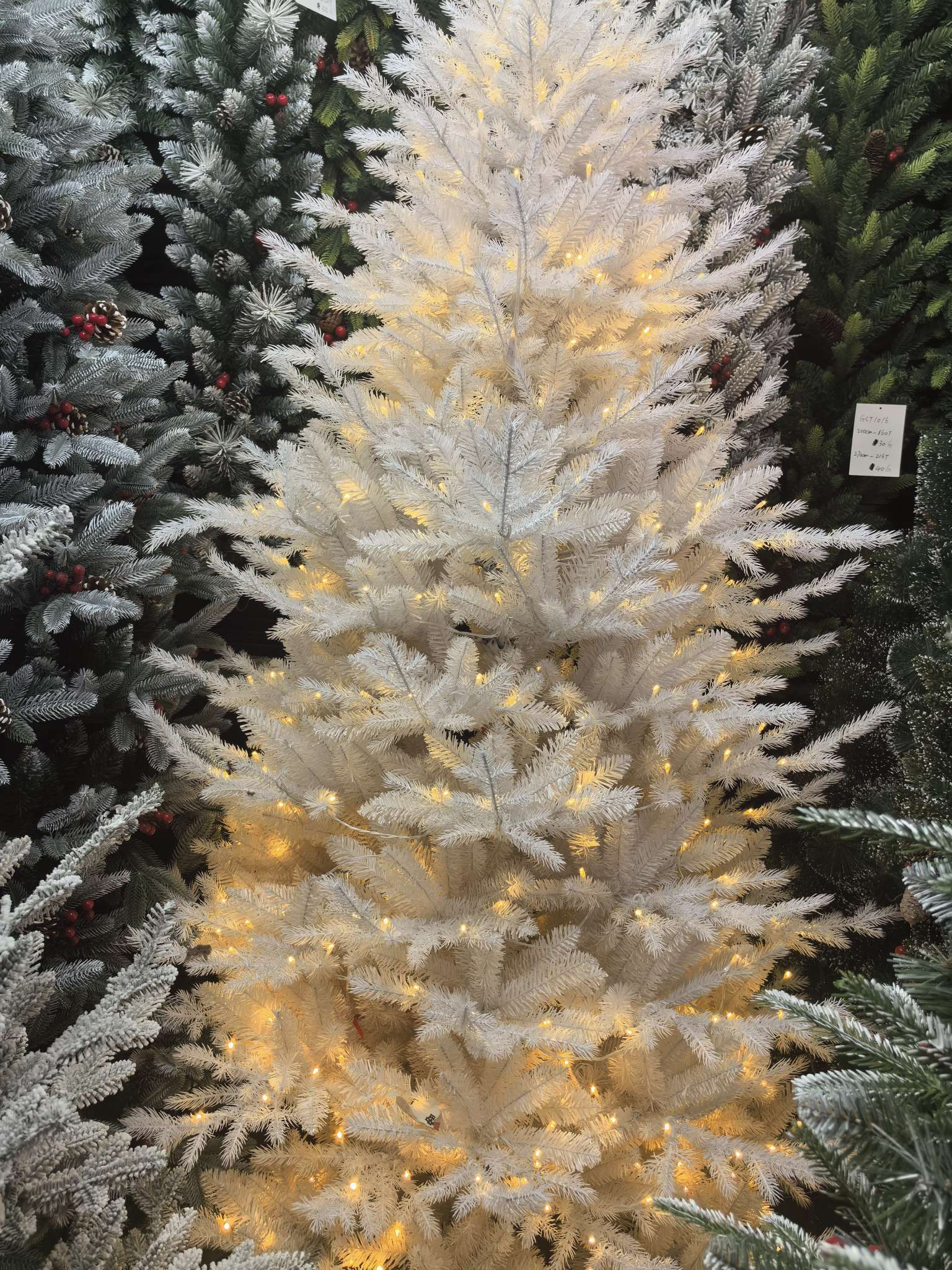 火鸡羽毛亮片工艺品 金葱粉闪粉装饰 铝线手工制作礼品 美艳鸡毛工艺原料精选