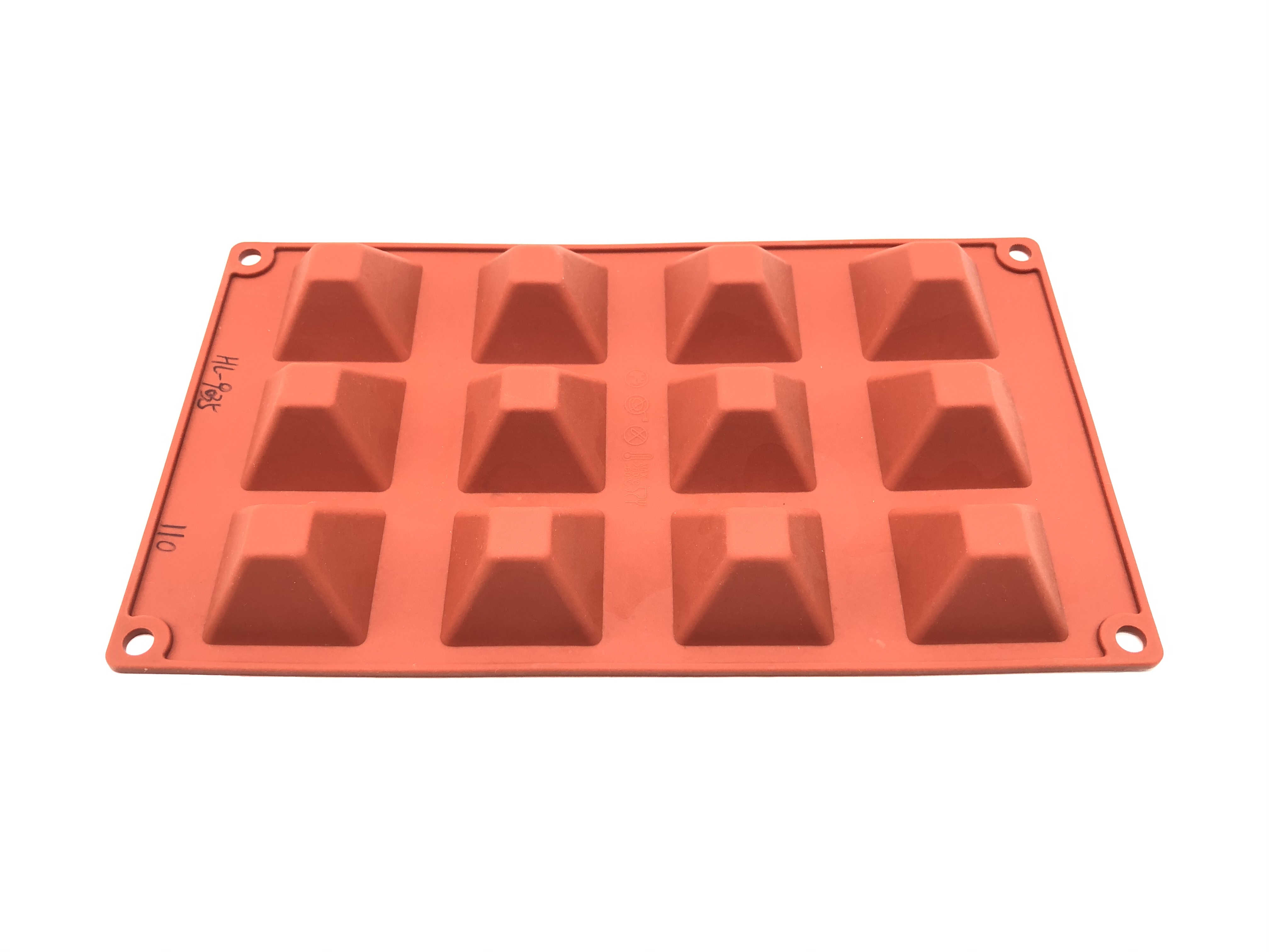 硅胶蛋糕模2详情4