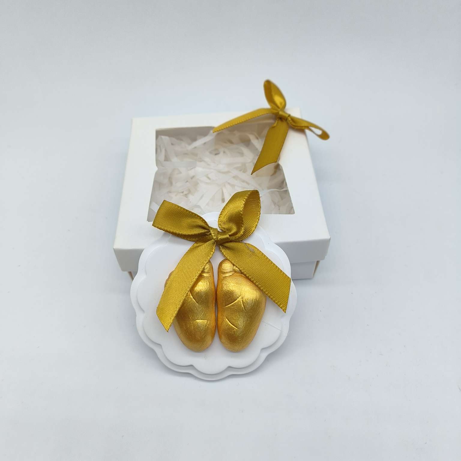 石膏扩香石/宝宝礼物/香薰礼品/家居装饰/香气四溢/宝宝喜欢/石膏艺术/香薰治疗/高品质石膏/香薰宝宝细节图