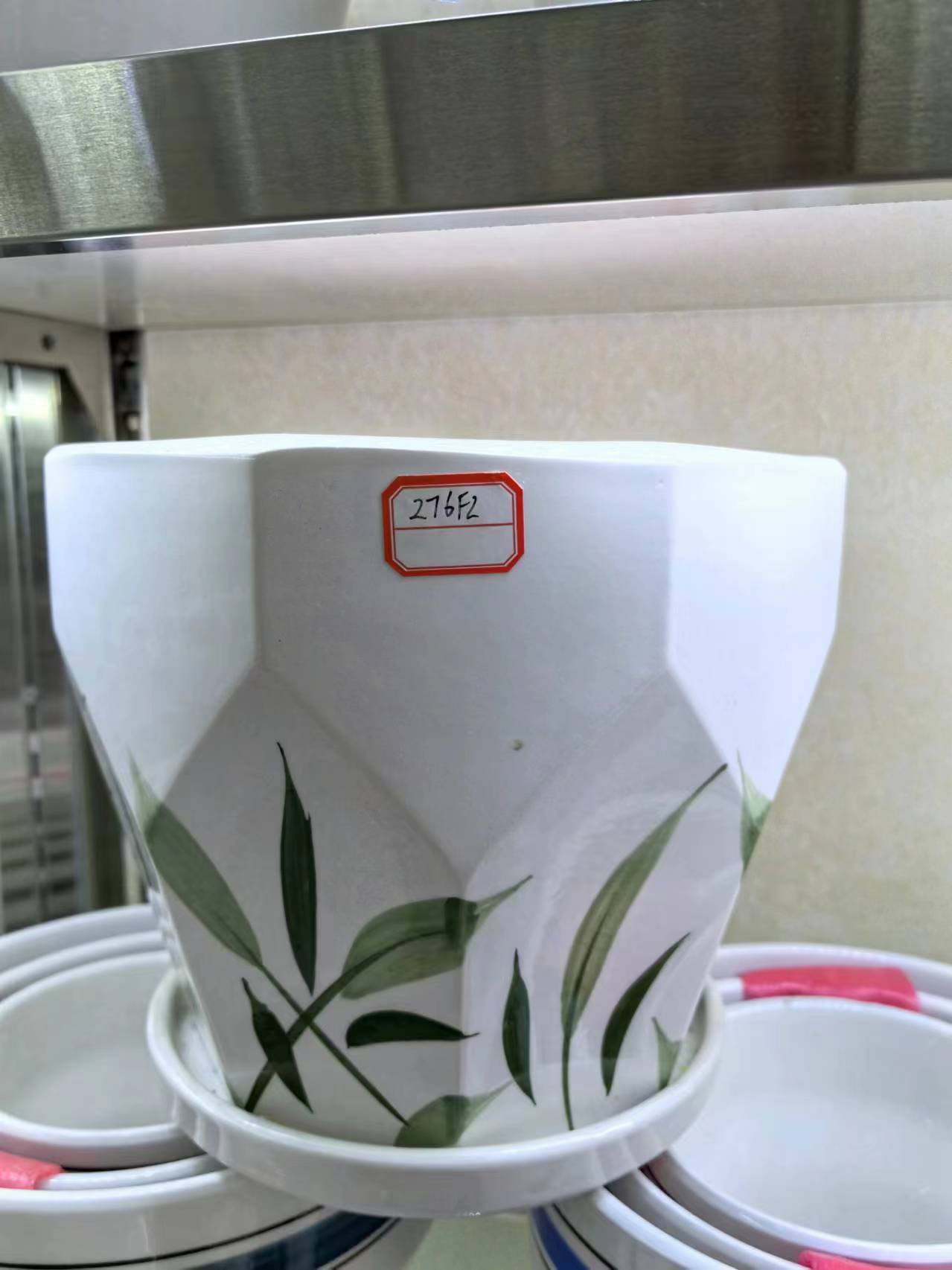 精美工艺品礼品装饰摆件 创意家居装饰品 独特设计艺术品 其他特色装饰摆件 收藏赠送皆宜详情图5