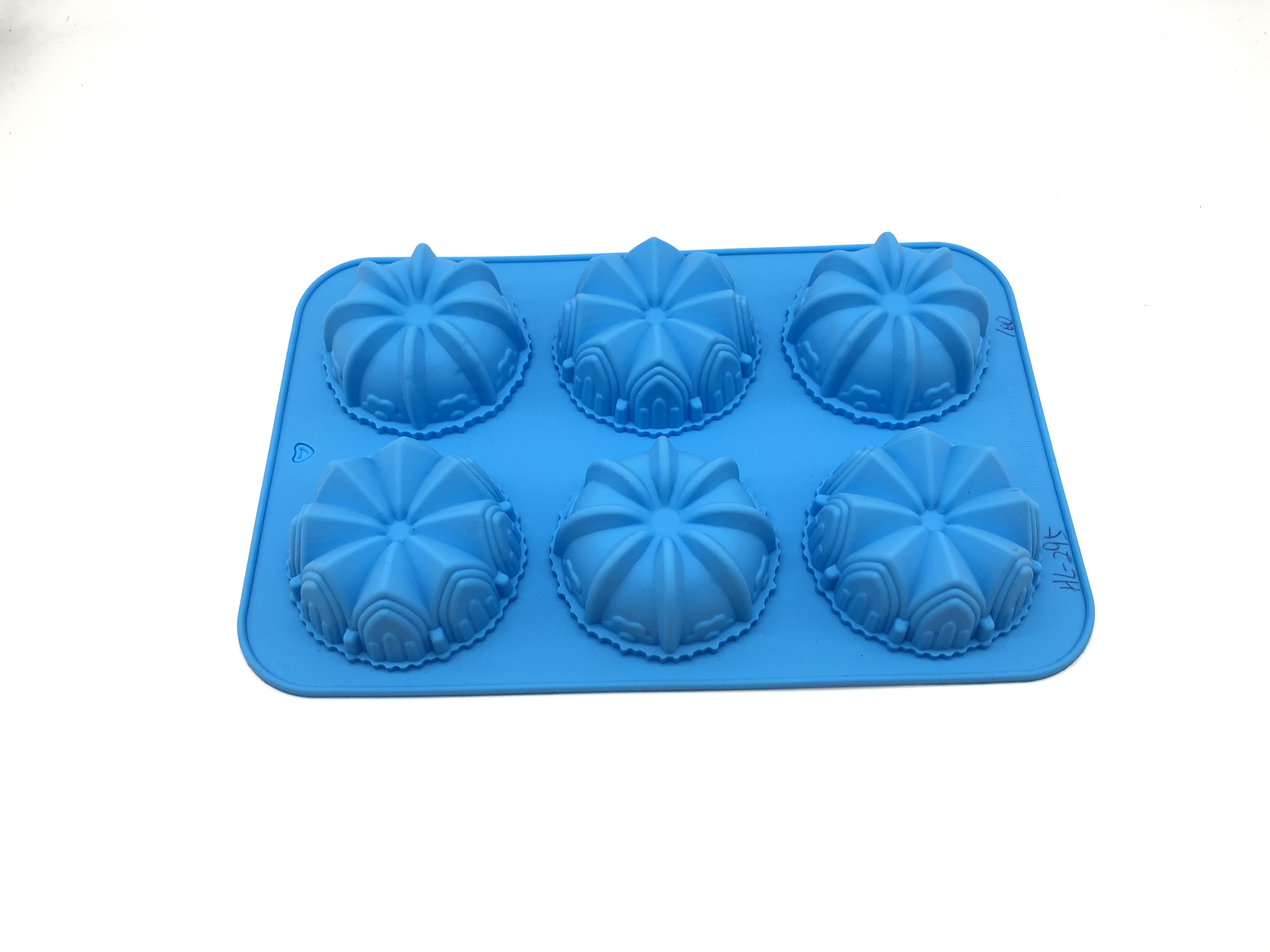 硅胶蛋糕模2详情5