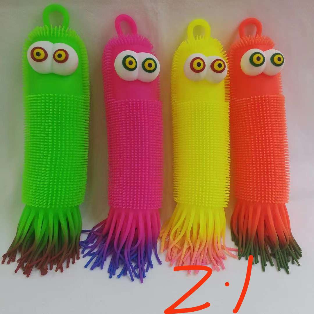 电子发光儿童玩具 玩具地摊热销款 摆摊必备发光玩具 童趣互动玩具1111111111111111111111111111详情图6