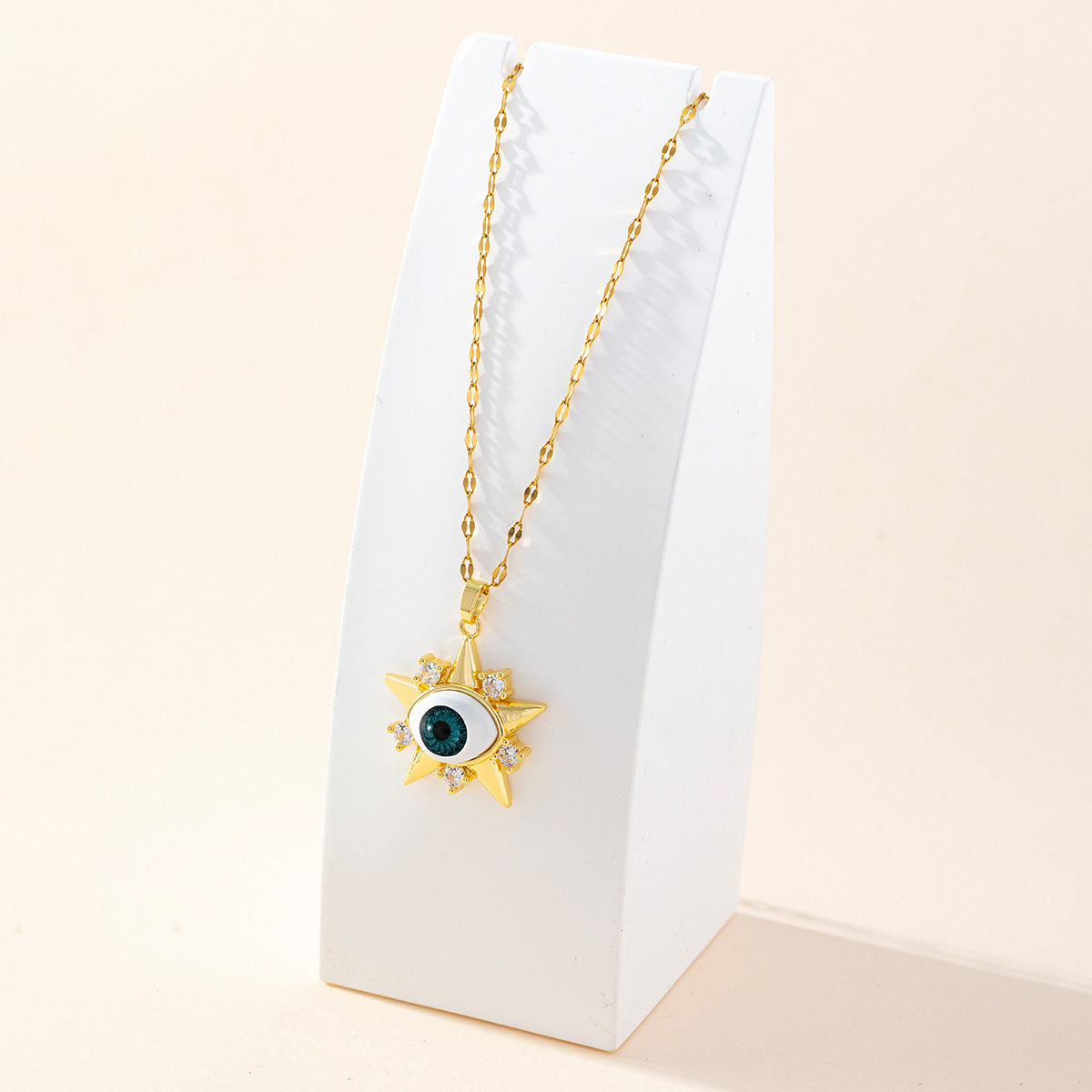 其他分类实物图