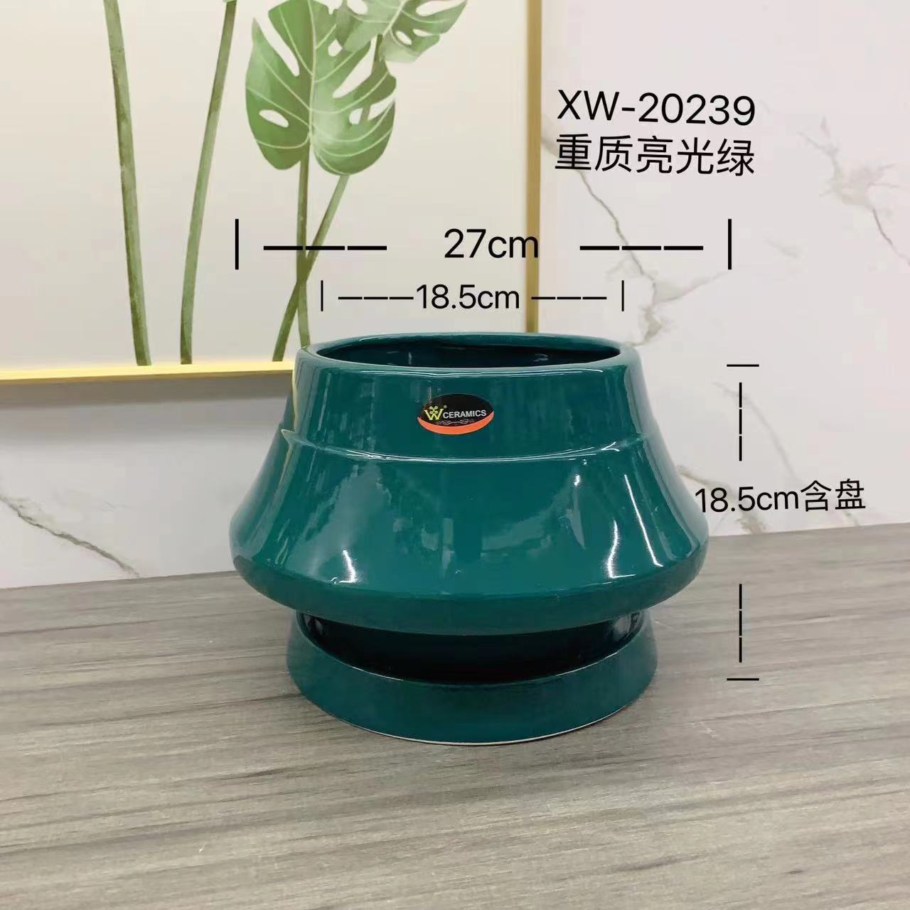 Exquisite handicrafts, gifts, decorative items, unique designs, artworks, collectibles, home decorations, and other unique decorative items