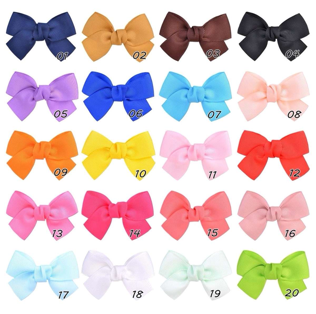 Exquisite ladies' headwear and hair accessories, high-end crystal and pearl hair clips and hair bands, Korean sweet hair accessories, hair ornaments, other hair accessories, fashionable and trendy new styles Specification image