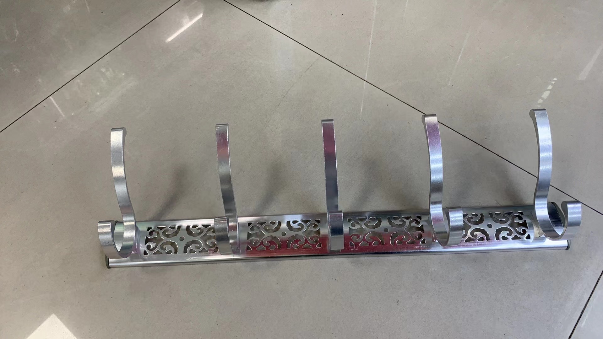 沐浴球/浴花/新款肥皂盒/水龙头冷热弹簧龙头/昊达澡巾产品图