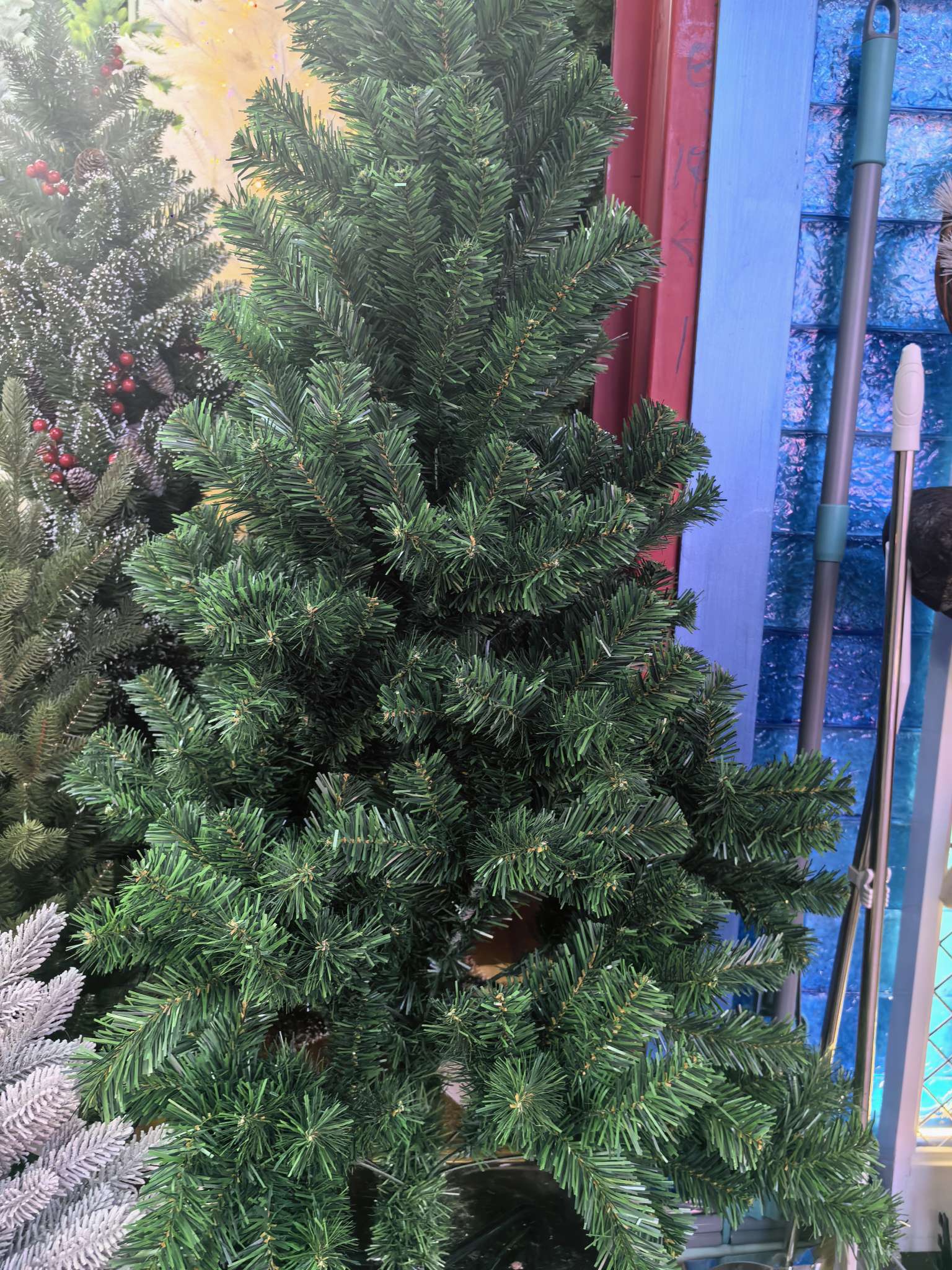 精美仿真工艺品礼品收藏品 其他类别独特设计手工制作艺术品